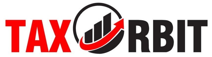 TaxOrbit